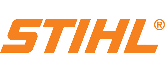 STIHL