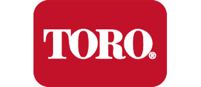 Toro