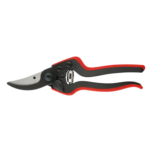 Makaze Felco 160L