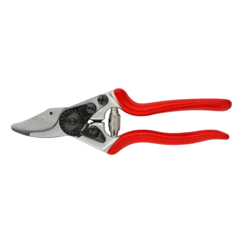 Makaze Felco 6