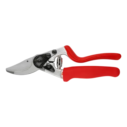 Makaze Felco 7