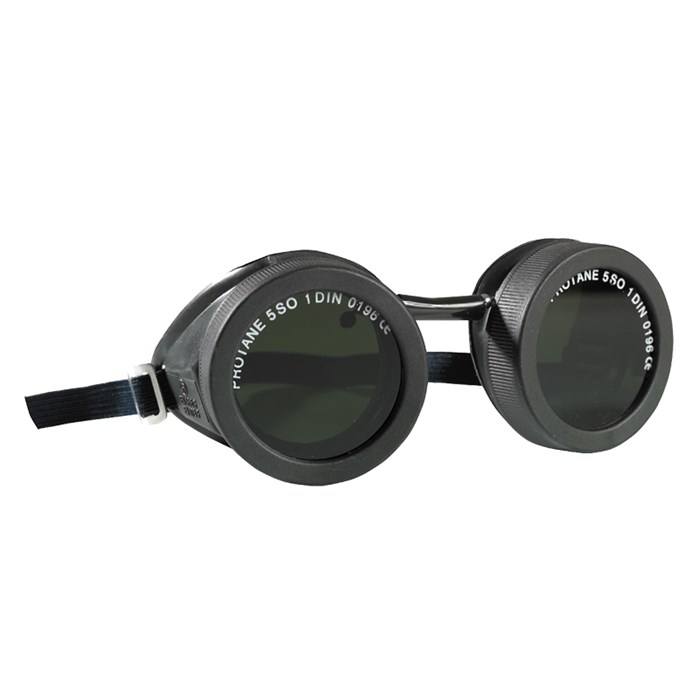 Naočare za varioce CG