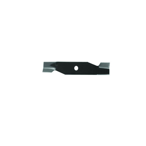 Nož za kosilicu 30 cm MTD 30-9E FF307