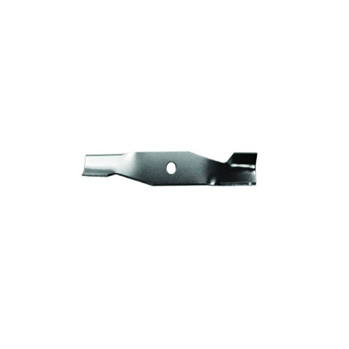 Nož za kosilicu 31 cm AL-KO 32E 340E 330E Euro 800-900
