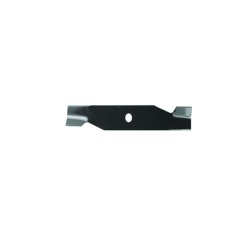 Nož za kosilicu 31 cm MTD Fevill FF 317K