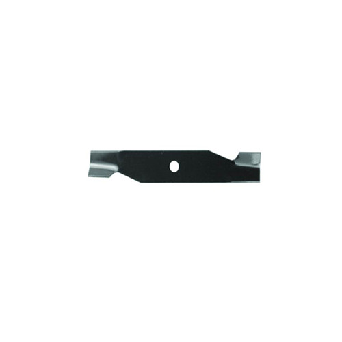 Nož za kosilicu 33 cm MTD 32-9E 32-10E 34-11E