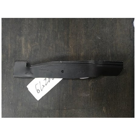 Nož za kosilicu 34 cm Stiga EL 340