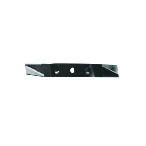 Nož za kosilicu 37 cm Flymo Partner 37 371