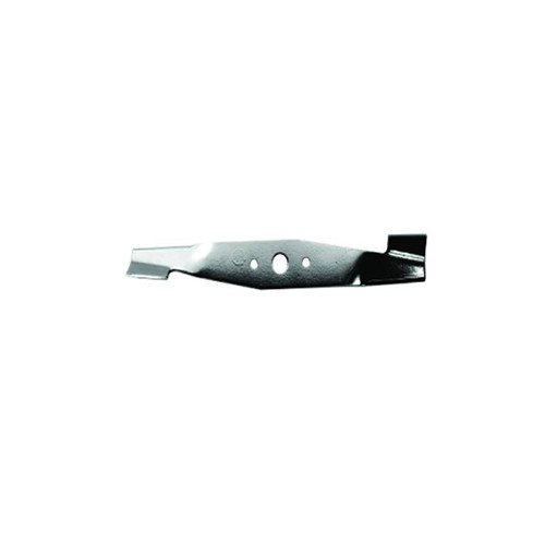 Nož za kosilicu 38 cm AL-KO 38E 1200E 40E Sever