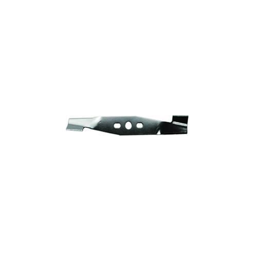 Nož za kosilicu 38 cm AL-KO BH EH