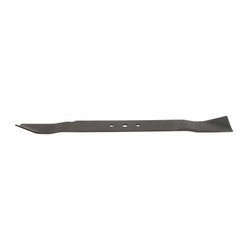 Nož za kosilicu 45 cm Castelgarden 474 Dino 47