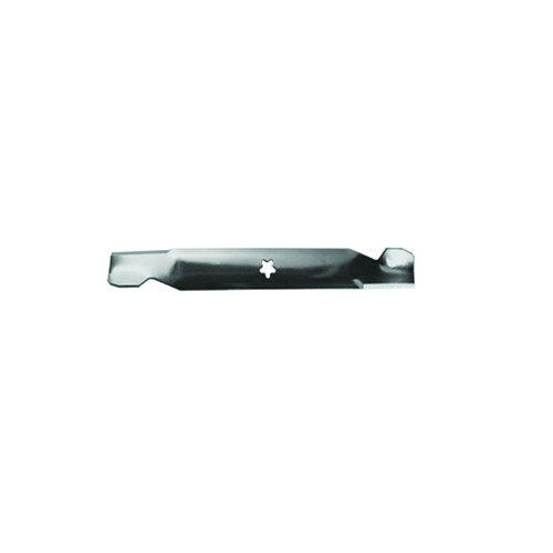 Nož za kosilicu 53 cm Husqvarna LT132 YT-150
