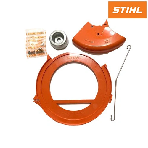 STIHL zaštitni set FS500 FS550