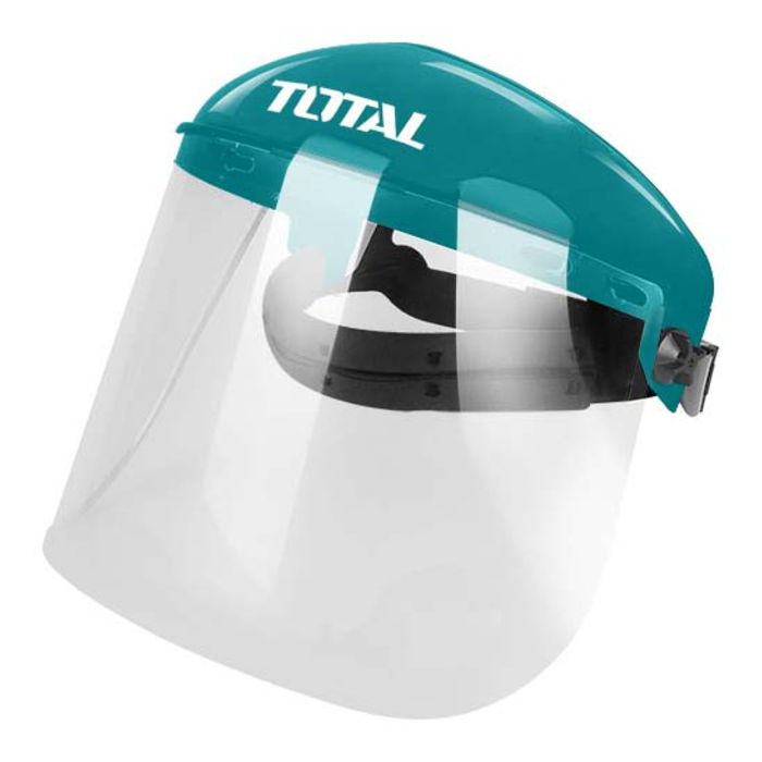 Vizir Total Tools TSP610