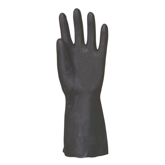 Zaštitna rukavica neopren 31 cm