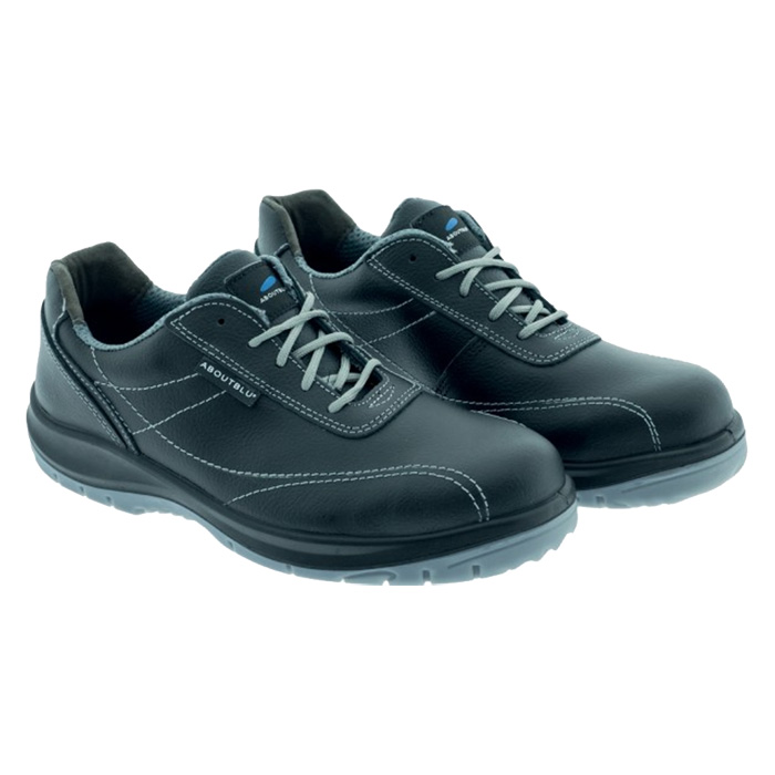 Zaštitne cipele plitke Aboutblu Taormina S3 SRC 19261 19LA