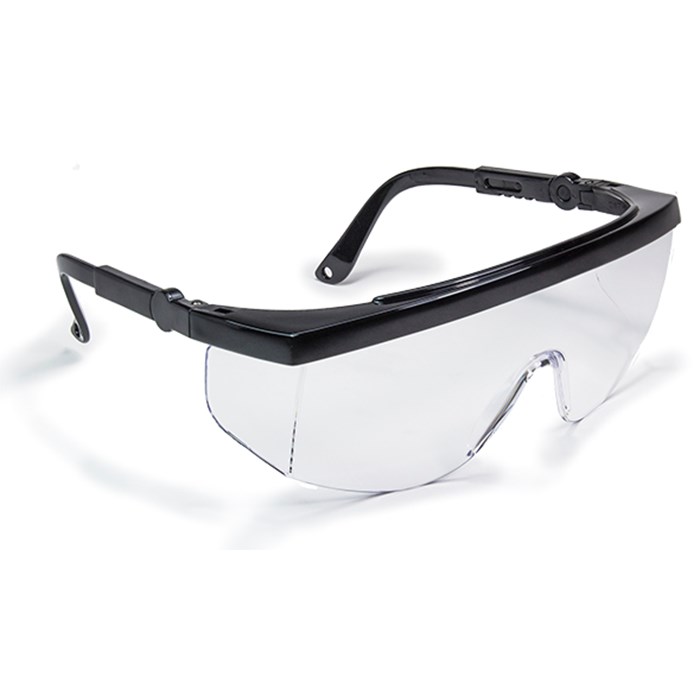 Zaštitne naočare E4020