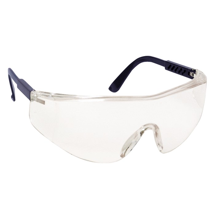 Zaštitne naočare Sablux