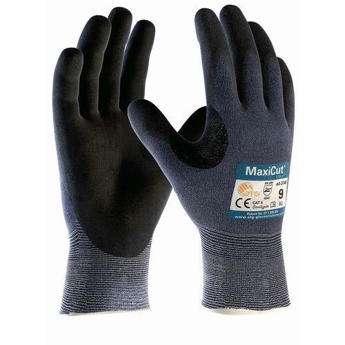 Zaštitne rukavice ATG Maxicut Ultra Lacuna