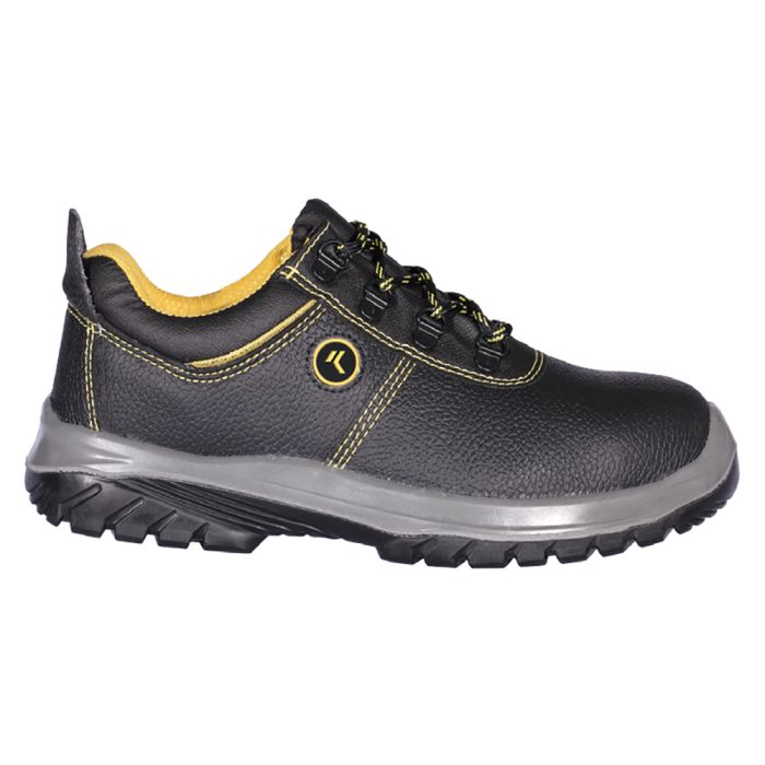 Zaštitne cipele Jucar IC 35100