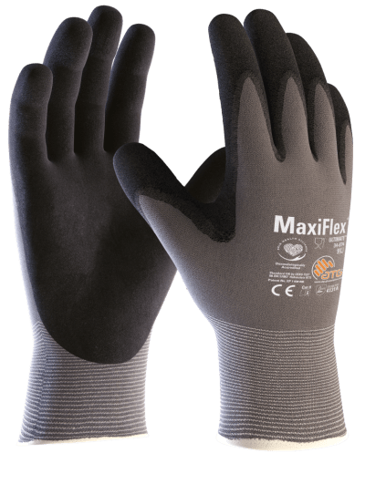 Zaštitne rukavice ATG MaxiFlex Ultimate