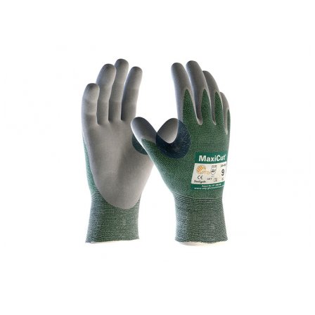 Zaštitne rukavice ATG Maxicut Dry Lacuna