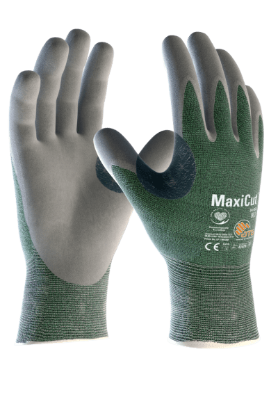 Zaštitne rukavice ATG Maxicut