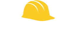 Seibl Trade