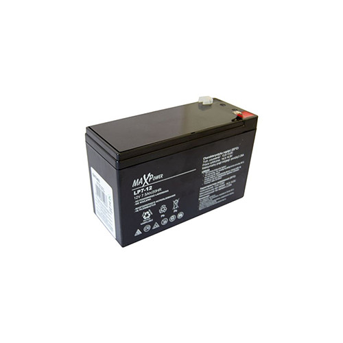 Baterija za električnu prskalicu Ruris RS1800