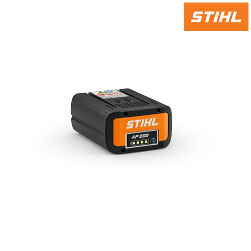 STIHL baterija AP200