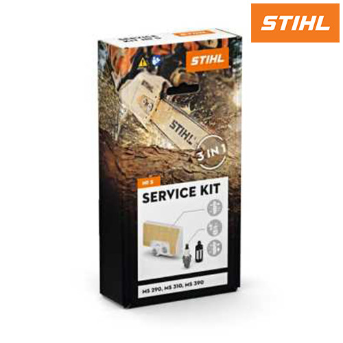 STIHL servisni komplet za motorne testere MS290 MS310 MS390