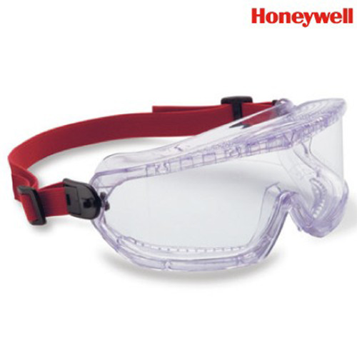Zaštitne naočare Honeywell V-MAXX®