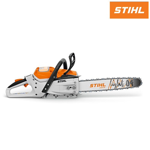 STIHL motorne testere