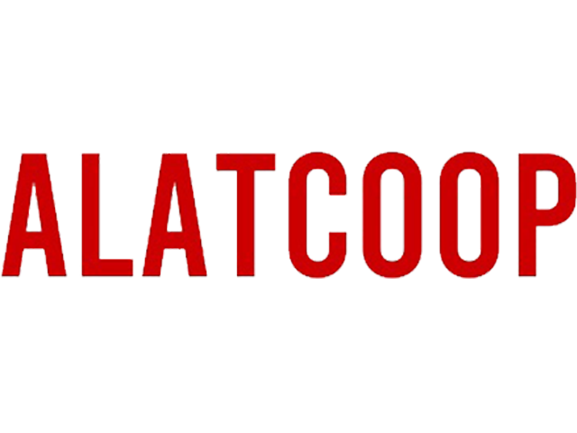 Alatcoop