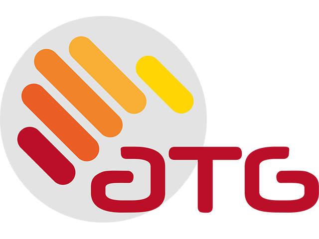 ATG