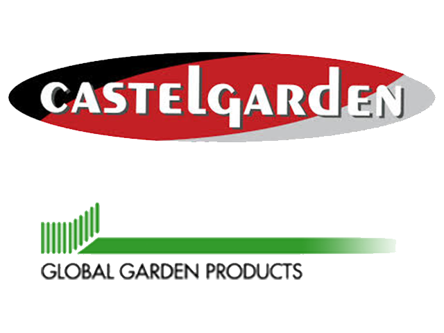 GGP Castelgarden