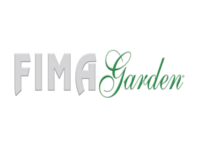 Fima Garden