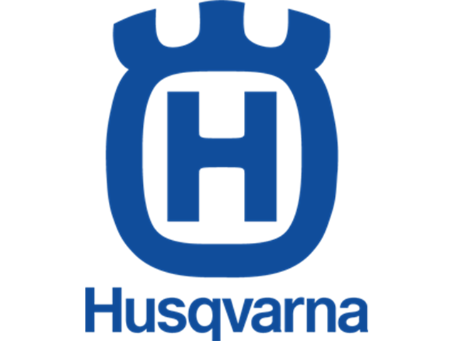 Husqvarna