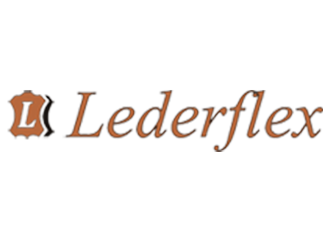 Lederflex