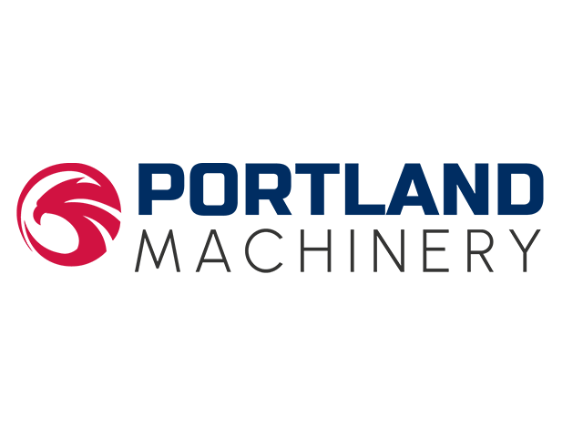 Portland Machinery