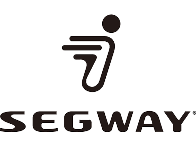 Segway