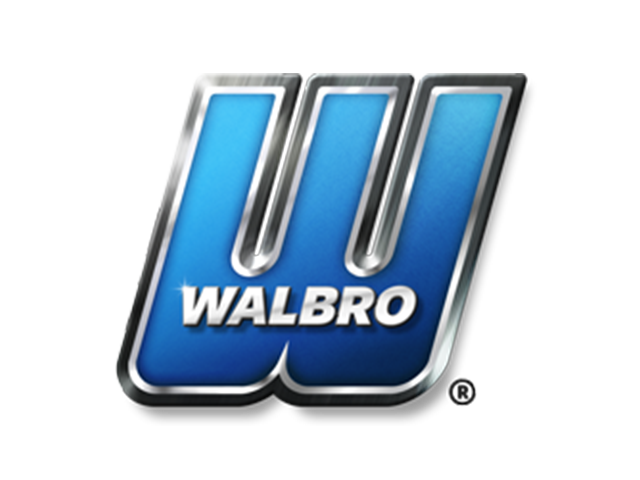 Walbro