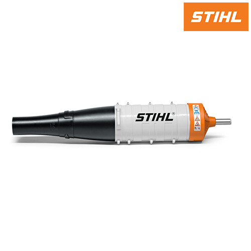 STIHL duvač BG-KM