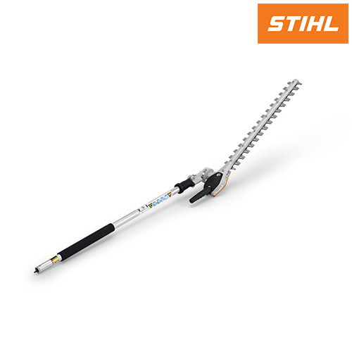 STIHL makaze za živu ogradu HL-KM