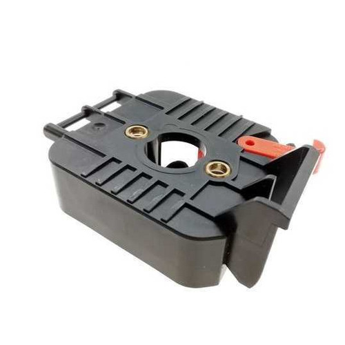 Kućište filtera vazduha STIHL HS 45