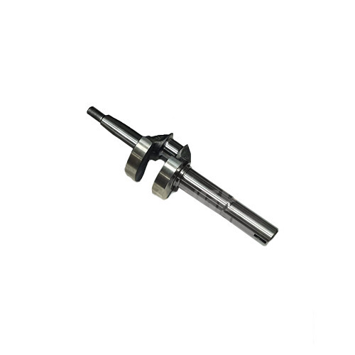 Radilica STIHL EVC 205.0 0007 030 0400