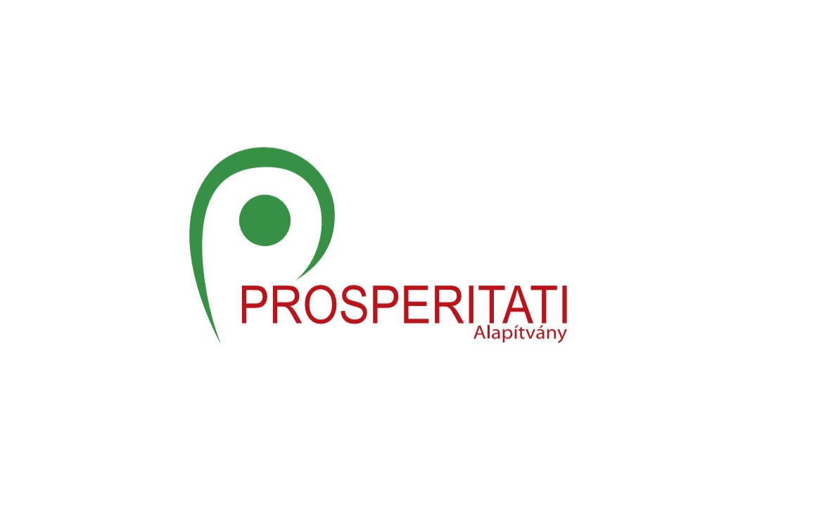 Baštenska mehanizacija i informativna podrška za Prosperitati subvencije u Vojvodini