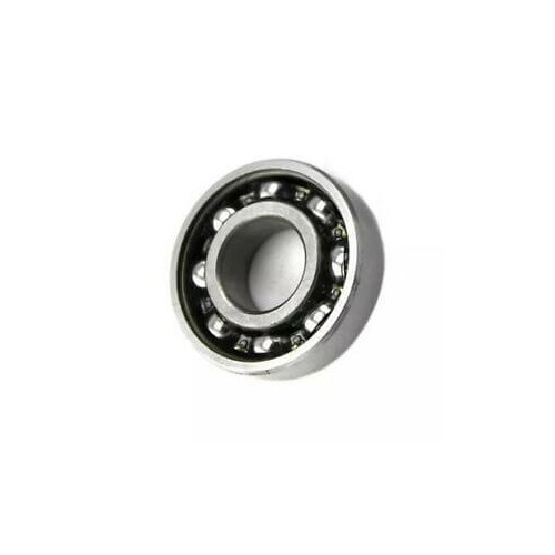 Ležaj 6202 2RS 9503 003 0340