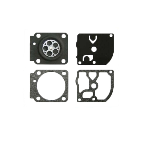 Set membrana Zama GND-98 STIHL FS novi tip
